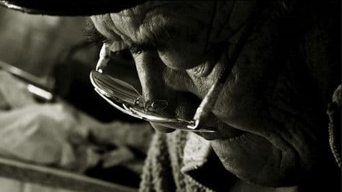 Шеберханада Bild 1