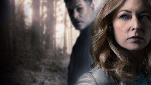 Abduction Runs in the Family Bild 2