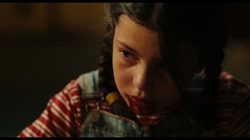 Les Dents du bonheur Bild 2