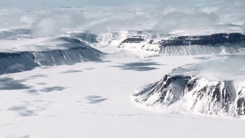 Passage to Mars Bild 4