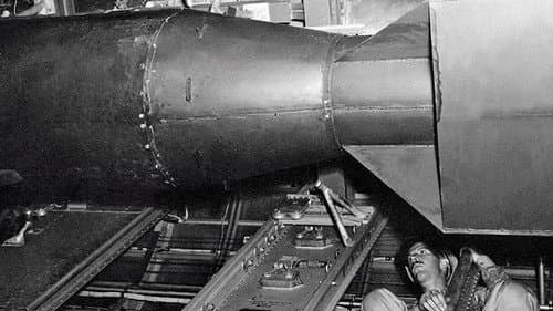 Hiroshima: Minute by Minute Bild 2