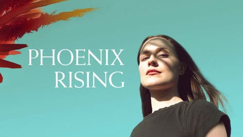 Phoenix Rising Bild 3