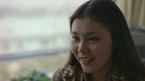 Ойлануға кеткен ай Bild 1