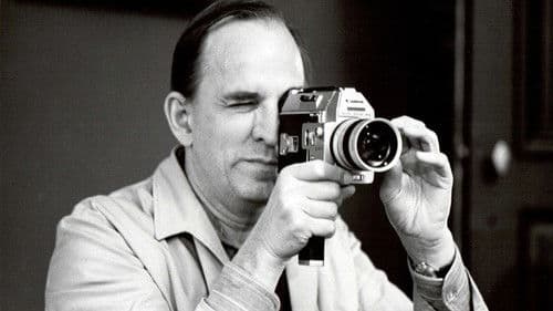 Ingmar Bergman gör en film Bild 1