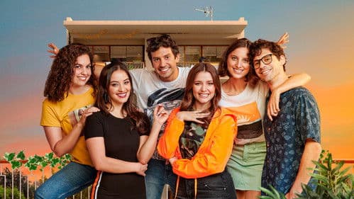 Edificio Corona Bild 2