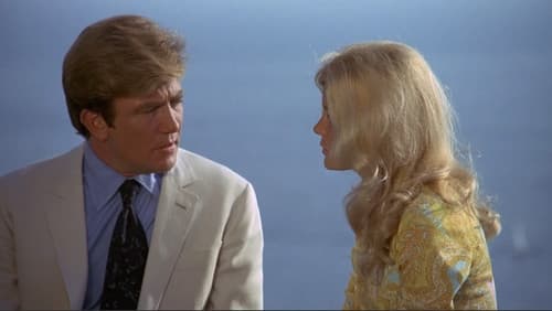 The Picasso Summer Bild 6