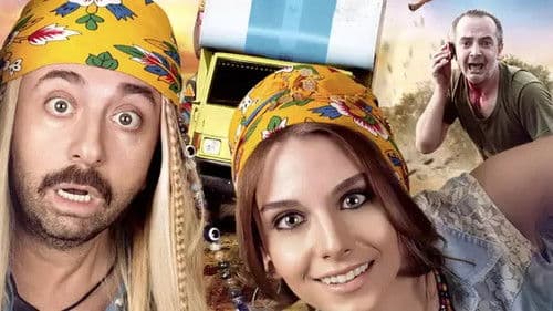 Sag Salim 2: Aufs Neue Bild 5