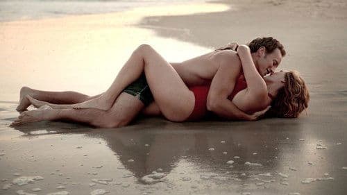 Little Children Bild 5