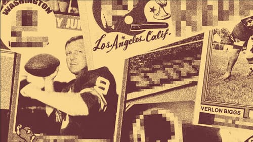 Hail to the Breadsticks! Bild 1