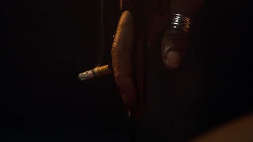 In the Deathroom Bild 7