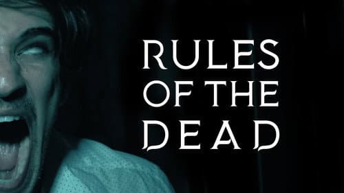 Rules of the Dead Bild 2
