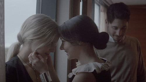 Autumn Lights Bild 3