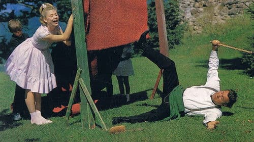 Liebesgrüße aus Tirol Bild 2