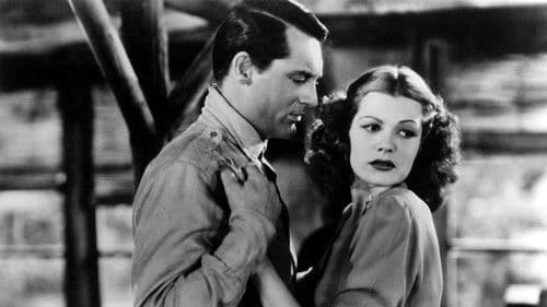 SOS Feuer an Bord Bild 5