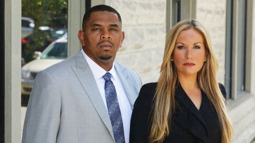 Unschuldig verurteilt? Bild 3