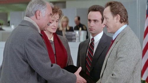 Music Box - Die ganze Wahrheit Bild 8