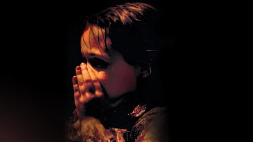 Halloween V - Die Rache des Michael Myers Bild 5