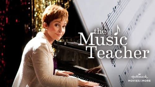 The Music Teacher Bild 1
