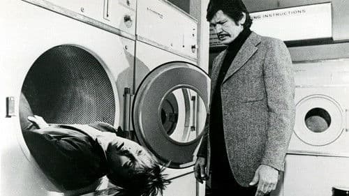 Der Tag der Abrechnung Bild 5