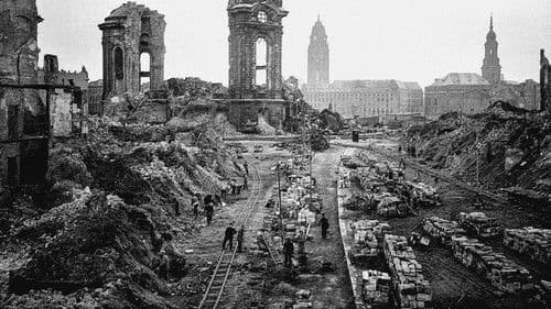 Die Naturgeschichte der Zerstörung Bild 2