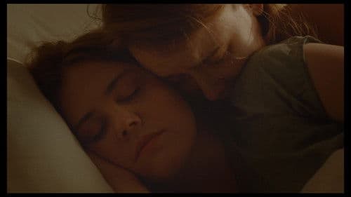 Péřový Polštář Bild 4