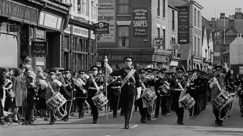 Listen to Britain Bild 1