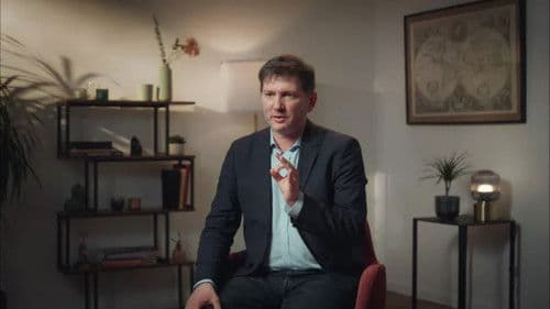 France 2100, le pourquoi du comment Bild 3