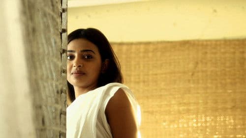 Stories by Rabindranath Tagore Bild 1