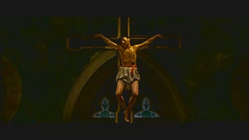 黄金大劫案 Bild 2