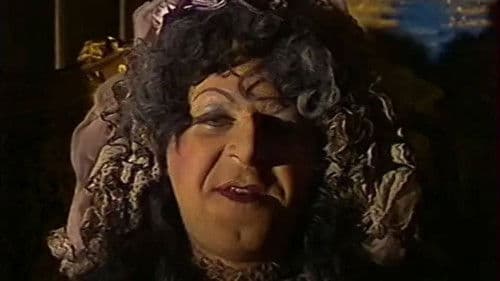 Франсуэлла - найденыш Bild 1