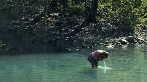 Nomad Solitude Bild 1