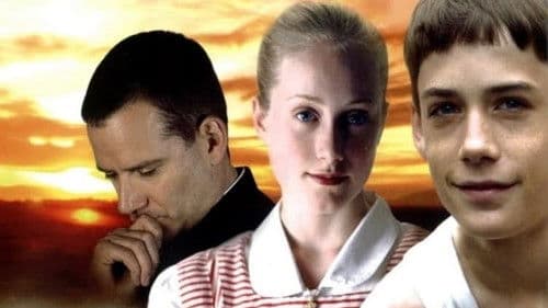 Saint Ralph - Ich will laufen Bild 4