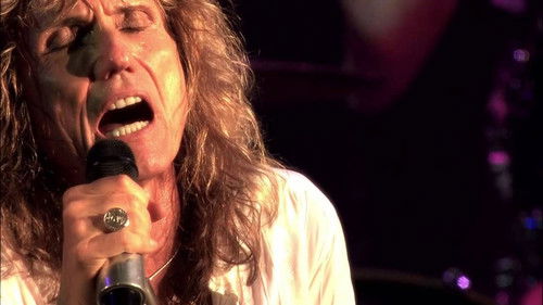 Whitesnake: Made in Japan Bild 1