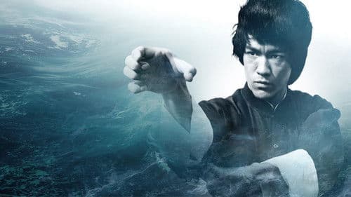 Be Water - Die Bruce Lee-Story Bild 4