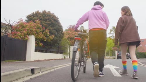 10 jours (c'est toute la vie) Bild 1