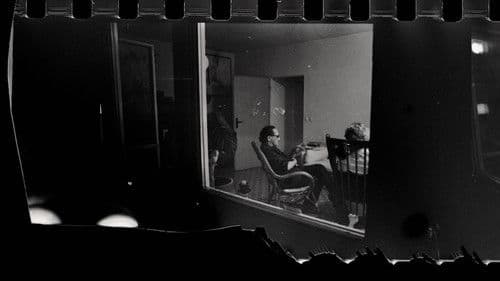 Heimat ist ein Raum aus Zeit Bild 2