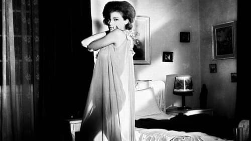 Χωρίς Ταυτότητα Bild 2