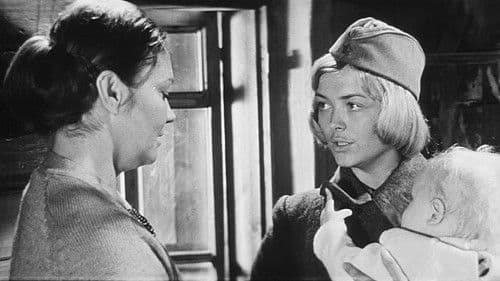 Четвертая высота Bild 2