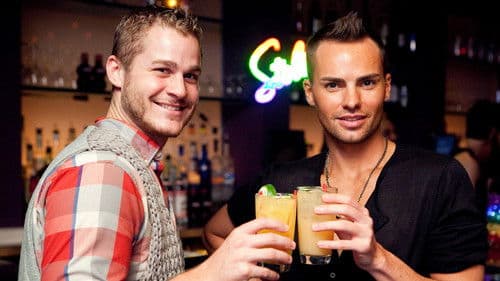 The A-List: New York Bild 1