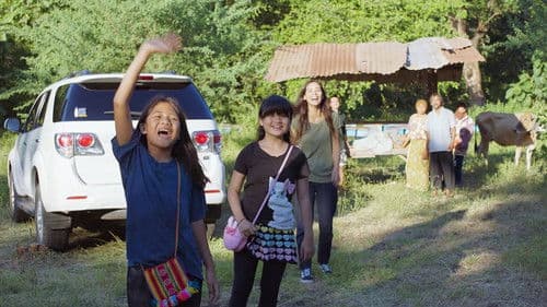 Kulari Ke Pantai Bild 1