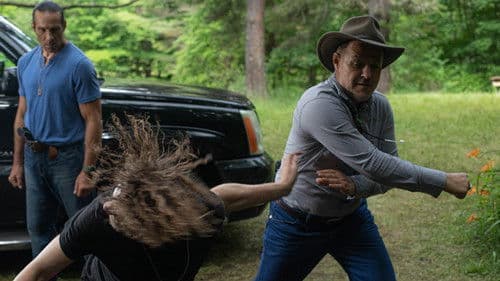 Bring Him Back Dead Bild 2