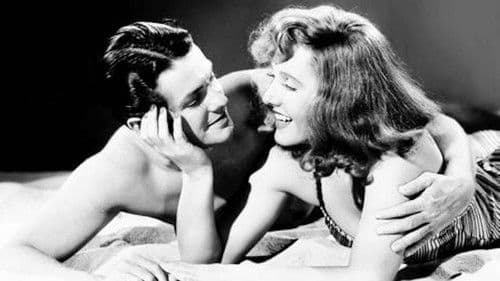 Mary und der Millionär Bild 5