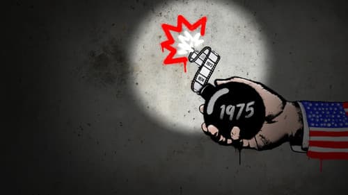 Breakdown: 1975 Bild 1