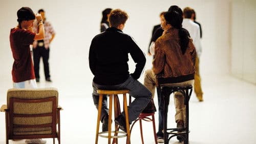 Man for a Day Bild 3