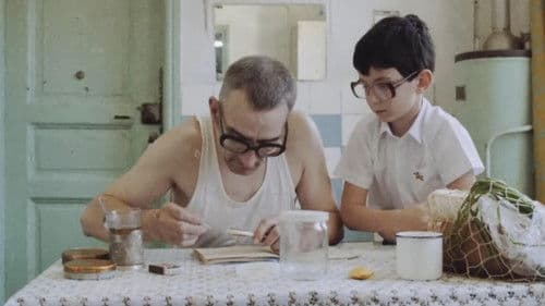 The Illusion of Control Bild 2