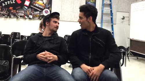 Unlikely Likable Bild 2