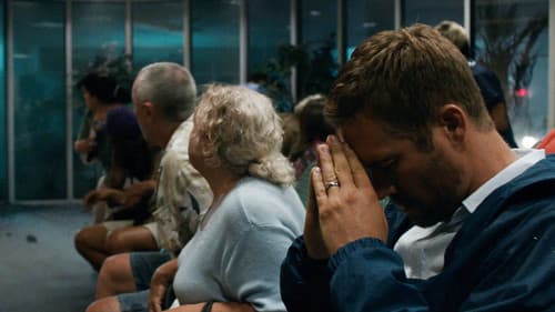 Hours - Wettlauf gegen die Zeit Bild 2