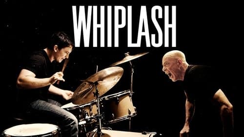 Whiplash Bild 5