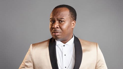 This Is Not Happening Bild 4