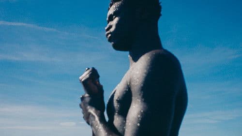 Le Grand Saut Bild 4